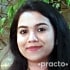 Dr. Ananya Gupta Homoeopath in Dehradun
