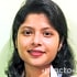 Dr. Ananya Nayak Cosmetic/Aesthetic Dentist in Bhubaneswar
