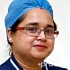 Dr. Ananya Roy Gynecologist in Kolkata