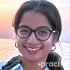 Dr. Ananya Shrivastava General Physician in Gurgaon