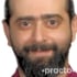 Dr. Anas Aljaber Dentist in Dubai