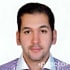 Dr. Anas Almulla Orthodontist in Dubai