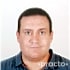 Dr. Anas Azzam General Physician in Dubai
