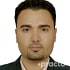 Dr. Anas Ebrahim Al Shamandy Pediatrician in Abu-Dhabi
