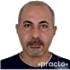 Dr. Anas Haddad General Surgeon in Dubai