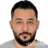 Dr. Anas Hussain Amin Dentist in Dubai