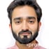 Dr. Anas Jasim General Physician in Jaipur