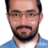 Dr. Anas Jomaa General Surgeon in Dubai
