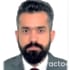 Dr. Anas Kharsa Cosmetologist in Dubai