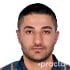 Dr. Anas Kitana Physiotherapist in Dubai