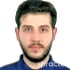Dr. Anas Masharka Physiotherapist in Dubai