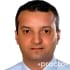 Dr. Anas Massad Internal Medicine in Dubai