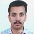 Dr. Anas Mathari Dentist in Dubai