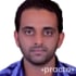Dr. Anas Muhammad Muhammad Kassim General Physician in Dubai