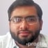 Dr. Anas Quershi Dentist in Surat