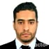 Dr. Anas Saleh Dentist in Dubai