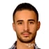 Dr. Anas Salloum Dentist in Dubai