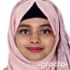 Dr. Anashwara Nazar General Physician in Dubai