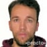 Dr. Anastasios Diakoronas Physiotherapist in Dubai