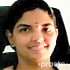 Dr. Anaswara Dev Homoeopath in Ernakulam