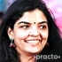 Dr. Anaswaradev Homoeopath in Ernakulam