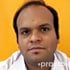 Dr. Anay D Davare Ayurveda in Claim_profile