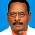 Dr. Anbagalan.K Orthopedic surgeon in Chennai