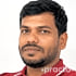 Dr. Anbalagan Pachiyappan (Physiotherapist) Physiotherapist in Bangalore