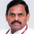Dr. Anbazhahan Rajaram null in Chennai