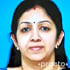Dr. Anbu Gauthaman General Physician in Chennai
