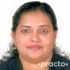 Dr. Anbuganesan Neeraja General Physician in Dubai