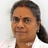 Dr. Anbukkili Dermatologist in Coimbatore