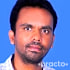 Dr. Anbuselvan G Oral And MaxilloFacial Surgeon in Claim_profile