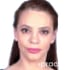 Dr. Ancaviorica Smarandoiu Dentist in Dubai