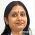Dr. Anchal Aggarwal General Physician in Jalandhar