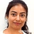 Dr. Anchal Aryan Dentist in Claim_profile