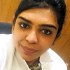 Dr. Anchal Dentist in Claim_profile