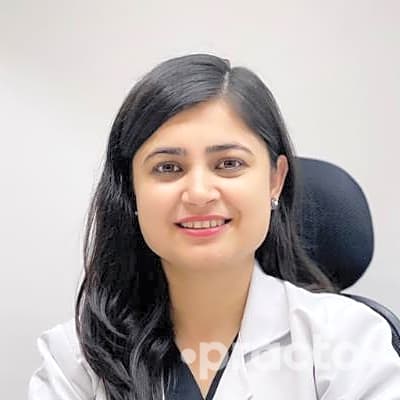 Dr. Anchal - General Physician - Book Appointment Online, View Fees ...
