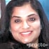 Dr. Anchal Gupta Ophthalmologist/ Eye Surgeon in Claim_profile