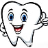 Dr. Anchal Jasuja Dentist in Katni