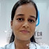 Dr. Anchal   (Physiotherapist) Physiotherapist in Mumbai