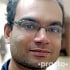 Dr. Anchit Bhatnagar Pulmonologist in Claim_profile