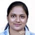 Dr. Anchitha Joy General Physician in Dubai