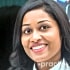 Dr. Ancy Koshy Orthodontist in Gurgaon