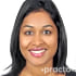 Dr. Ancy Koshy Orthodontist in Gurgaon