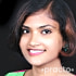 Dr. Ancy Varughese Periodontist in Bangalore