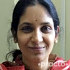 Dr. Andal Reddy Gynecologist in Claim_profile