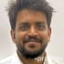 Dr. Anderson Samuel S (Physiotherapist) null in Mumbai