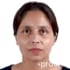Dr. Andleeb Shadan Internal Medicine in Dubai