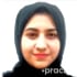 Dr. Andleeb Tahir Dentist in Dubai